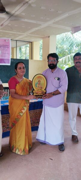 പ്രമാണം:Pravesanolsavam 2.jpeg