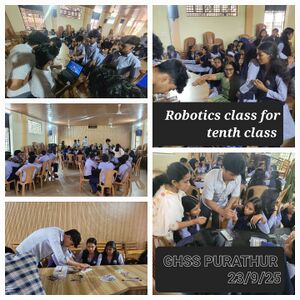 Robotic10lkghsp'25.jpg
