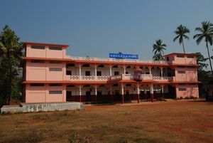 S.H.C.L.P.S Thumboor.JPG