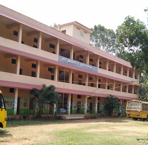 ST MARY'S LP SCHOOL VENNIYOOR 44255.png