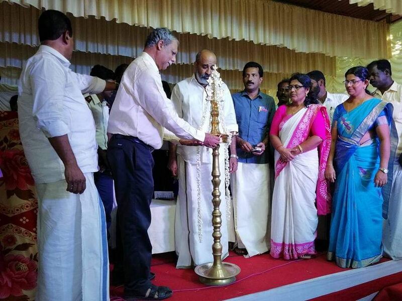 പ്രമാണം:Sa 101.jpg