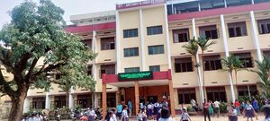 School infrastructure.jpeg