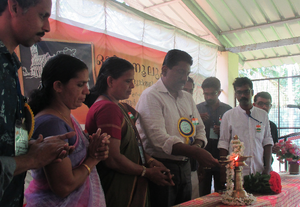 Screenshot from 2022-02-07 12-31-52.png