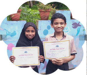 Screenshot from 2022-02-18 10-17-15.png