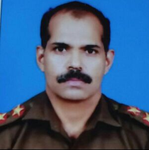 Sunil K Augustian.jpeg