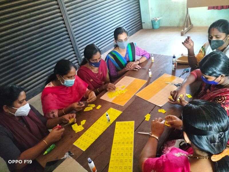 പ്രമാണം:Ullasaganitham 11.jpg