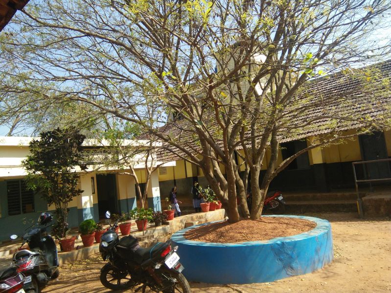 പ്രമാണം:Vadasserippuram ghs.jpg