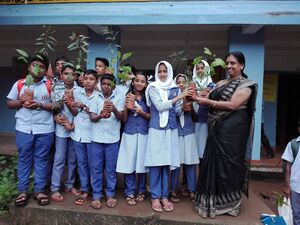 Vrikshathai vitharanam.jpg