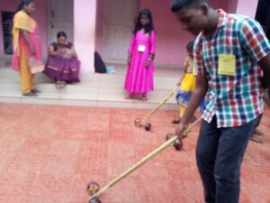 WhatsApp Image 2018-12-04 at 10.13.52 PM.jpeg