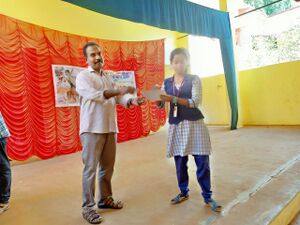 WhatsApp Image 2019-09-30 at 5.08.31 PM(2).jpeg