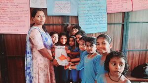 WhatsApp Image 2024-03-14 at 2.27.51 PM.jpeg