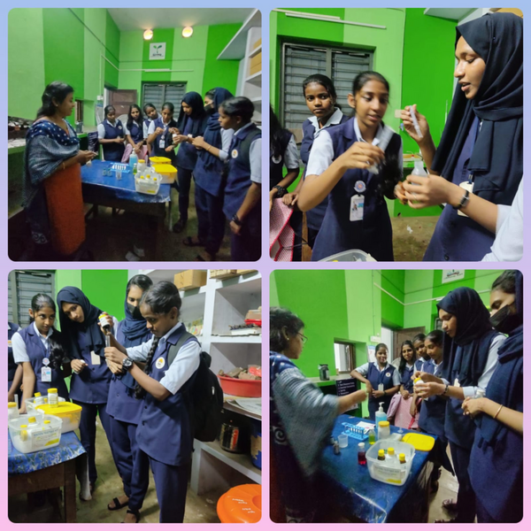 പ്രമാണം:08045 water testing.png