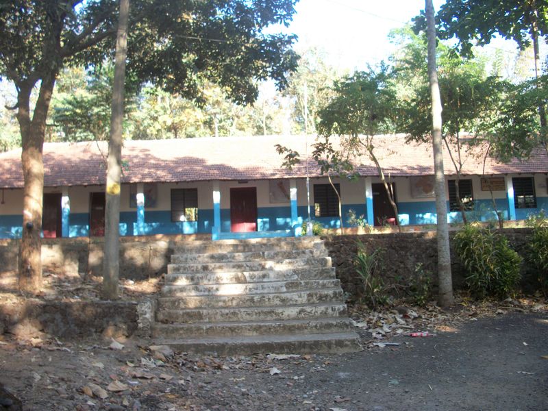 പ്രമാണം:100 5891.JPG