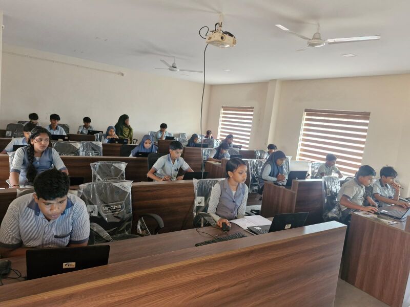 പ്രമാണം:11024 LKAPT 2025.jpeg