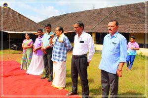 11051-ONAMCELEBRATION2024.jpg