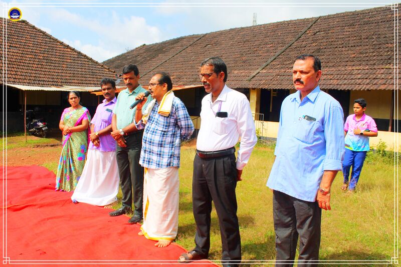 പ്രമാണം:11051-ONAMCELEBRATION2024.jpg