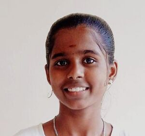 12008 LK MEMBER 2023 26 SREYA K.jpeg