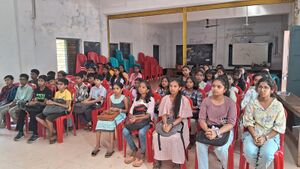 12017 budding writers2.jpg