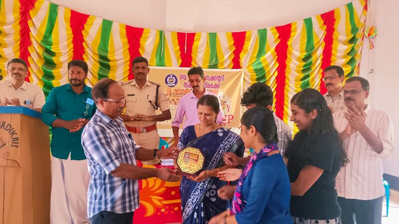 പ്രമാണം:12017 spccamp3.jpeg