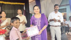 12027 LOGO1.resized.jpg