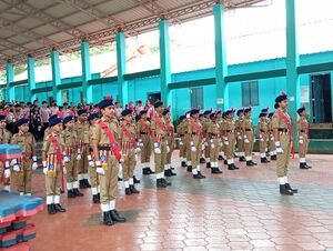 12027 aug15 spc2.jpg