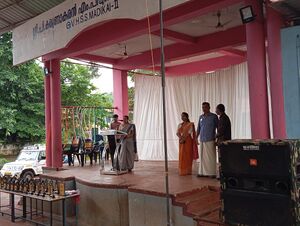 12027 independance aug15 3.jpg