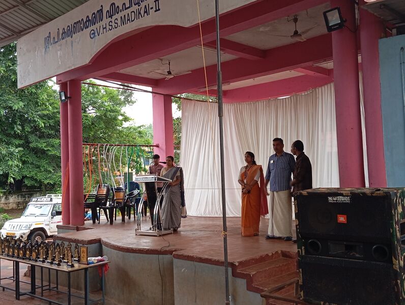 പ്രമാണം:12027 independance aug15 3.jpg