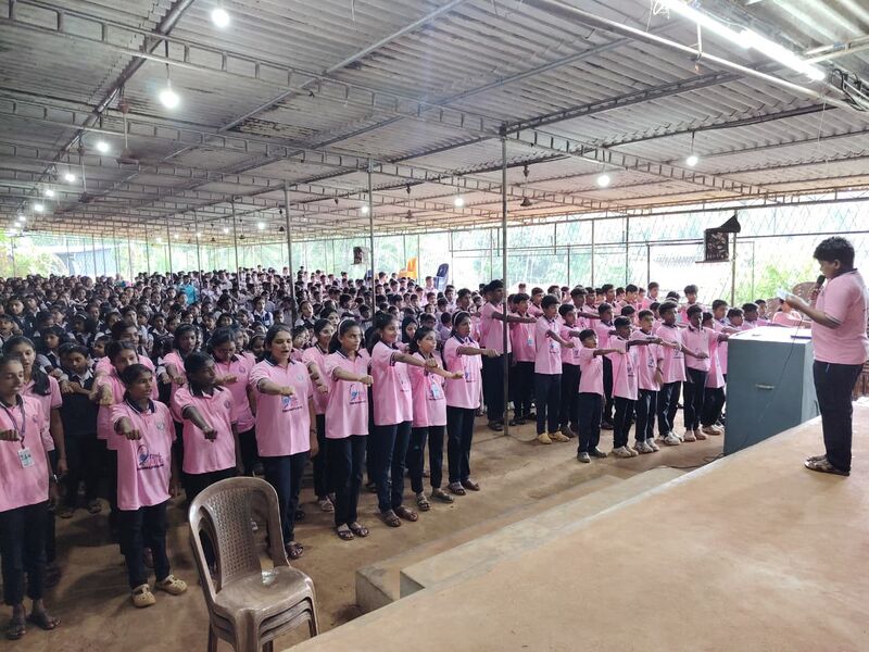 പ്രമാണം:12045 KGD LK20.jpeg