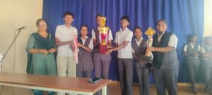 12052 kgd kalolsavam2025.jpeg