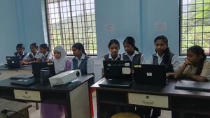 12052 kgd routineclass.jpeg