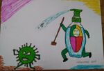 Thumbnail for പ്രമാണം:12058-STUDENT WORK3-SIDHARTH S-3A.jpg