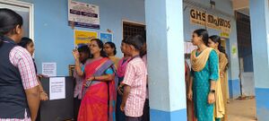 12060 KSD ECO PEN 2.jpg