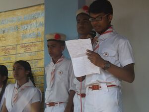 12060 hiroshima1.JPG