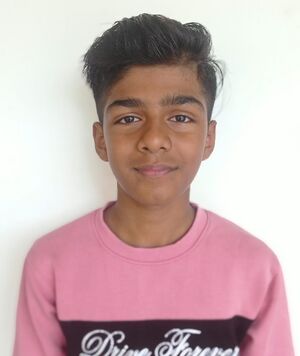 12070 LK MEMBER 2023-26 3 ABHINAV M.jpg