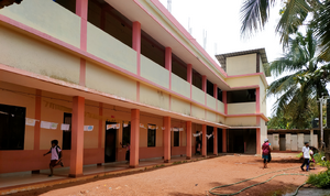 12329 newbuilding25.png