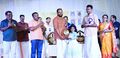 15:47, 8 മേയ് 2026-ലെ പതിപ്പിന്റെ ലഘുചിത്രം