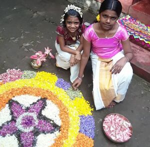 12335-onam301..jpg