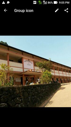 12 hfhs school image.jpg