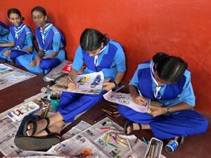 13006 guide 2025 5.jpeg