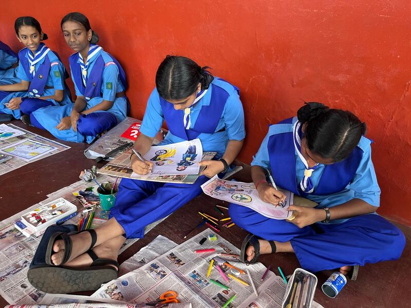 പ്രമാണം:13006 guide 2025 5.jpeg