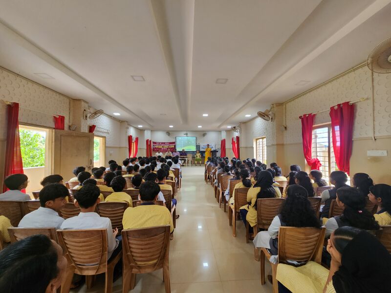 പ്രമാണം:13034 NEWS2.jpg