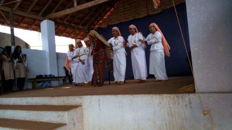 പ്രമാണം:13055 212.jpg