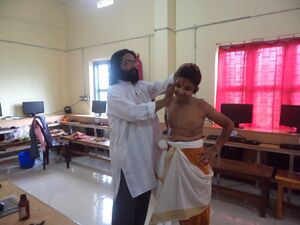 13121 onam 2013 8.jpg