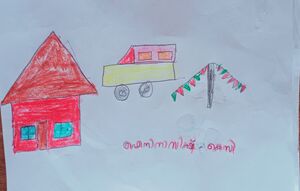 13301-KNR-KUNJ-AINI NAZISH K C.jpg