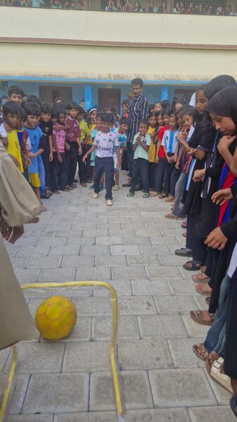 പ്രമാണം:13657-KNR-GOAL 2026- First Goal.jpg