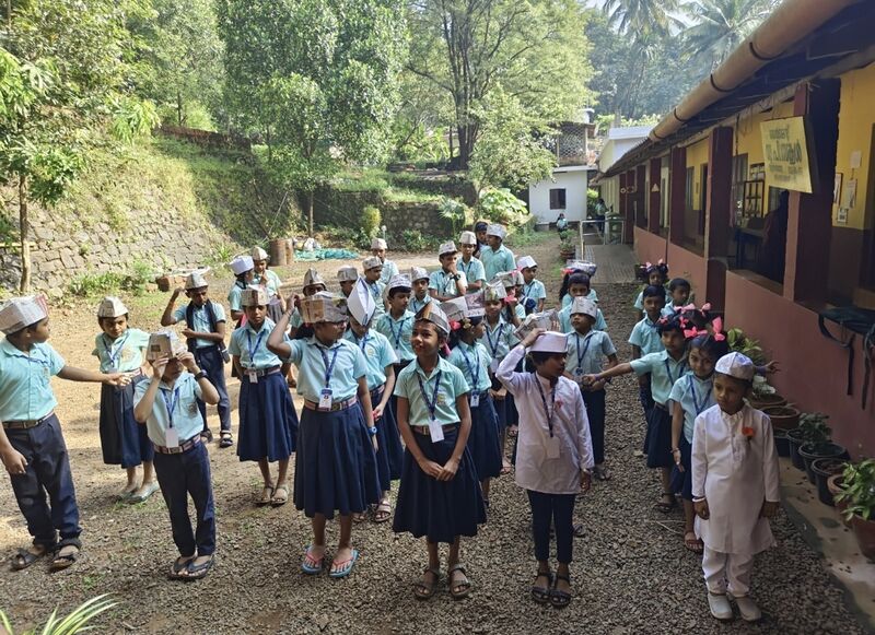 പ്രമാണം:13760 8 3.jpg