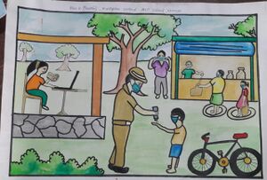 13836.Use Safety from Start.jpg