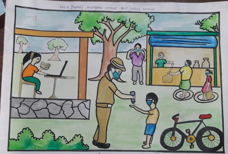 പ്രമാണം:13836.Use Safety from Start.jpg