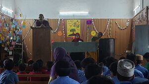 13963 seminar hall.jpg