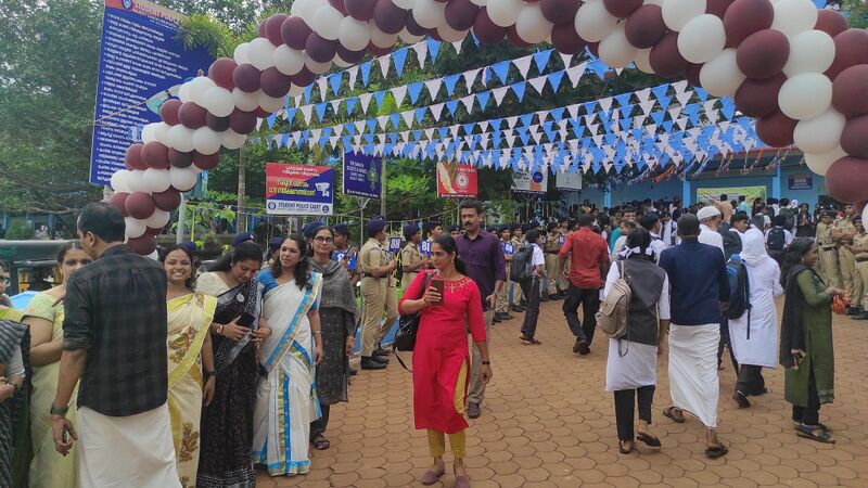 പ്രമാണം:14028 2024-3 (1).jpg